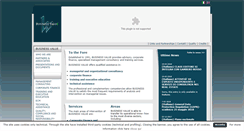 Desktop Screenshot of businessvalue.it